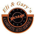 Car Repair Shops Saugus, MA