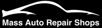 Massachusetts Auto Repair Shops
