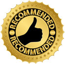 Recommended Auto Repair Shop - West Lynn Auto