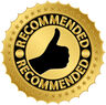 Recommended Alternator Repair & Replacement
