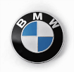 BMW Repair Shops in Massachusetts
