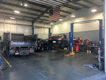Salem, MA Auto Repair Shops