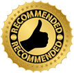 Recommended Auto Repair Shop